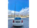 Sahibinden Opel Astra 1.6 Comfort