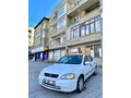 Sahibinden Opel Astra 1.6 Comfort