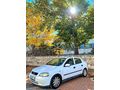 Sahibinden Opel Astra 1.6 Comfort