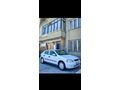 Sahibinden Opel Astra 1.6 Comfort
