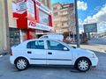 Sahibinden Opel Astra 1.6 Comfort