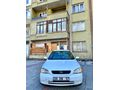 Sahibinden Opel Astra 1.6 Comfort