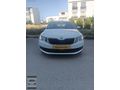 EN SEVİLEN OCTAVİA OPTİMAL