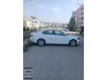 EN SEVİLEN OCTAVİA OPTİMAL