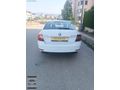 EN SEVİLEN OCTAVİA OPTİMAL