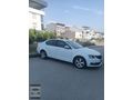 EN SEVİLEN OCTAVİA OPTİMAL