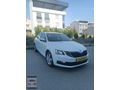EN SEVİLEN OCTAVİA OPTİMAL
