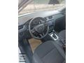 EN SEVİLEN OCTAVİA OPTİMAL
