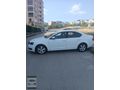 EN SEVİLEN OCTAVİA OPTİMAL