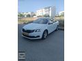 EN SEVİLEN OCTAVİA OPTİMAL
