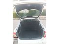 EN SEVİLEN OCTAVİA OPTİMAL