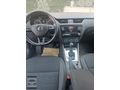 EN SEVİLEN OCTAVİA OPTİMAL