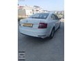 EN SEVİLEN OCTAVİA OPTİMAL