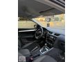 2019 SKODA OCTAVİA 1.6 TDI DSG