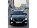 2019 SKODA OCTAVİA 1.6 TDI DSG