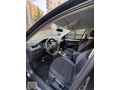 2019 SKODA OCTAVİA 1.6 TDI DSG