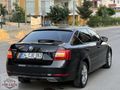 2019 SKODA OCTAVİA 1.6 TDI DSG
