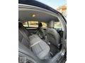 2019 SKODA OCTAVİA 1.6 TDI DSG