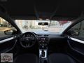 2019 SKODA OCTAVİA 1.6 TDI DSG