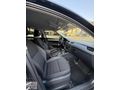 2019 SKODA OCTAVİA 1.6 TDI DSG