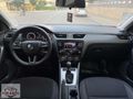 2019 SKODA OCTAVİA 1.6 TDI DSG