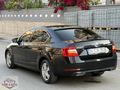 2019 SKODA OCTAVİA 1.6 TDI DSG
