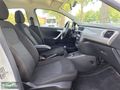 ARENA OTOMOTİVDEN 2016 MODEL CITROEN C-ELYESE 1.6 EXCLUSİVE