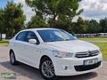 ARENA OTOMOTİVDEN 2016 MODEL CITROEN C-ELYESE 1.6 EXCLUSİVE