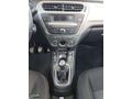 ARENA OTOMOTİVDEN 2016 MODEL CITROEN C-ELYESE 1.6 EXCLUSİVE