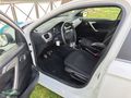 ARENA OTOMOTİVDEN 2016 MODEL CITROEN C-ELYESE 1.6 EXCLUSİVE
