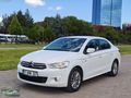 ARENA OTOMOTİVDEN 2016 MODEL CITROEN C-ELYESE 1.6 EXCLUSİVE