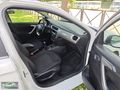 ARENA OTOMOTİVDEN 2016 MODEL CITROEN C-ELYESE 1.6 EXCLUSİVE