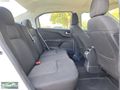 ARENA OTOMOTİVDEN 2016 MODEL CITROEN C-ELYESE 1.6 EXCLUSİVE
