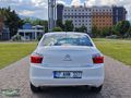 ARENA OTOMOTİVDEN 2016 MODEL CITROEN C-ELYESE 1.6 EXCLUSİVE