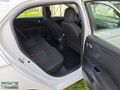 ARENA OTOMOTİVDEN 2016 MODEL CITROEN C-ELYESE 1.6 EXCLUSİVE