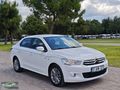 ARENA OTOMOTİVDEN 2016 MODEL CITROEN C-ELYESE 1.6 EXCLUSİVE
