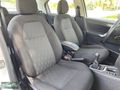 ARENA OTOMOTİVDEN 2016 MODEL CITROEN C-ELYESE 1.6 EXCLUSİVE