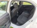 ARENA OTOMOTİVDEN 2016 MODEL CITROEN C-ELYESE 1.6 EXCLUSİVE