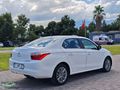 ARENA OTOMOTİVDEN 2016 MODEL CITROEN C-ELYESE 1.6 EXCLUSİVE