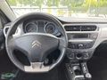 ARENA OTOMOTİVDEN 2016 MODEL CITROEN C-ELYESE 1.6 EXCLUSİVE