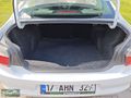 ARENA OTOMOTİVDEN 2016 MODEL CITROEN C-ELYESE 1.6 EXCLUSİVE