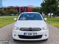 ARENA OTOMOTİVDEN 2016 MODEL CITROEN C-ELYESE 1.6 EXCLUSİVE