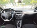 ARENA OTOMOTİVDEN 2016 MODEL CITROEN C-ELYESE 1.6 EXCLUSİVE