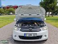 ARENA OTOMOTİVDEN 2016 MODEL CITROEN C-ELYESE 1.6 EXCLUSİVE