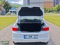 ARENA OTOMOTİVDEN 2016 MODEL CITROEN C-ELYESE 1.6 EXCLUSİVE