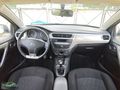 ARENA OTOMOTİVDEN 2016 MODEL CITROEN C-ELYESE 1.6 EXCLUSİVE