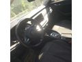 Sahibinden Skoda Octavia elite1.0 e-tec 2021 Model