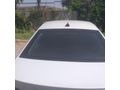 Sahibinden Skoda Octavia elite1.0 e-tec 2021 Model