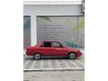 Sahibinden Renault R 9 1.4 Broadway 1993 Model 