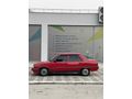 Sahibinden Renault R 9 1.4 Broadway 1993 Model 